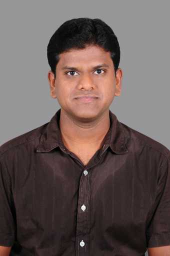 Profile-Photo